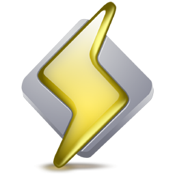 Winamp 2b